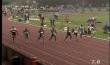 ème édition du meeting d'athlétisme de Liège